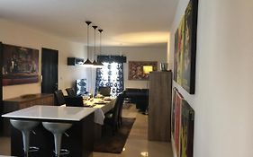 Kaboo Home